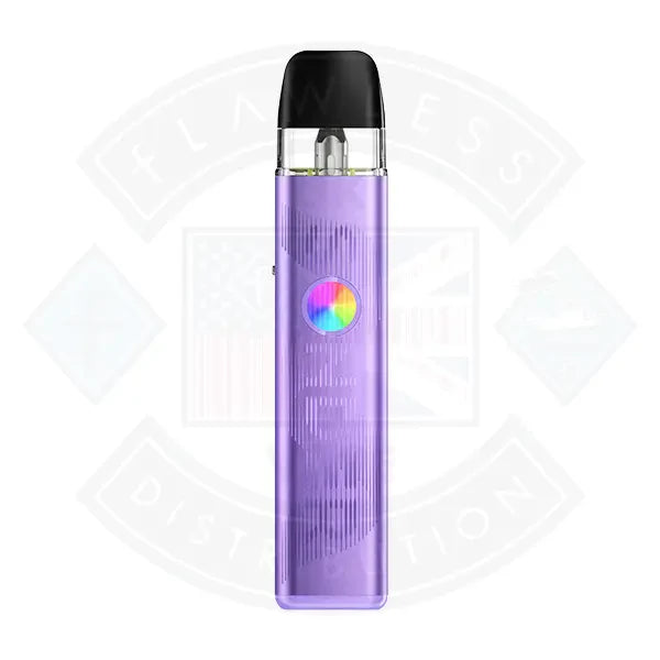 Buy Geek Vape Sonder Q3 Vape Kit