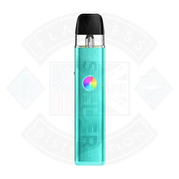 Buy Geek Vape Sonder Q3 Vape Kit
