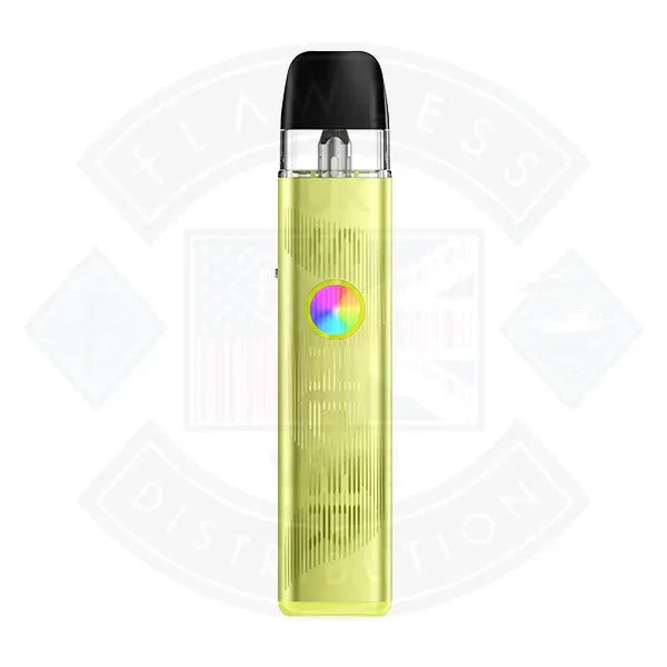 Buy Geek Vape Sonder Q3 Vape Kit