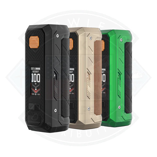 Buy Vaporesso Armour Ultra Mod