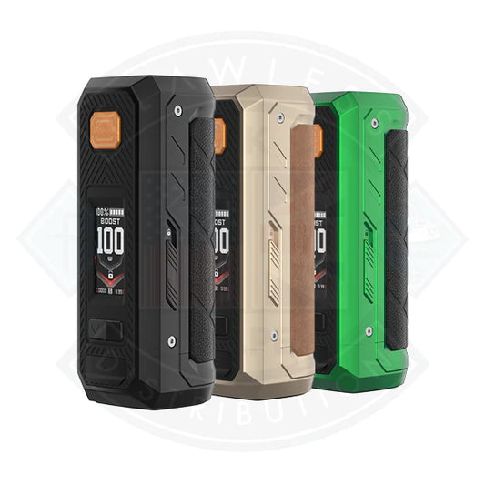 Buy Vaporesso Armour Ultra Mod