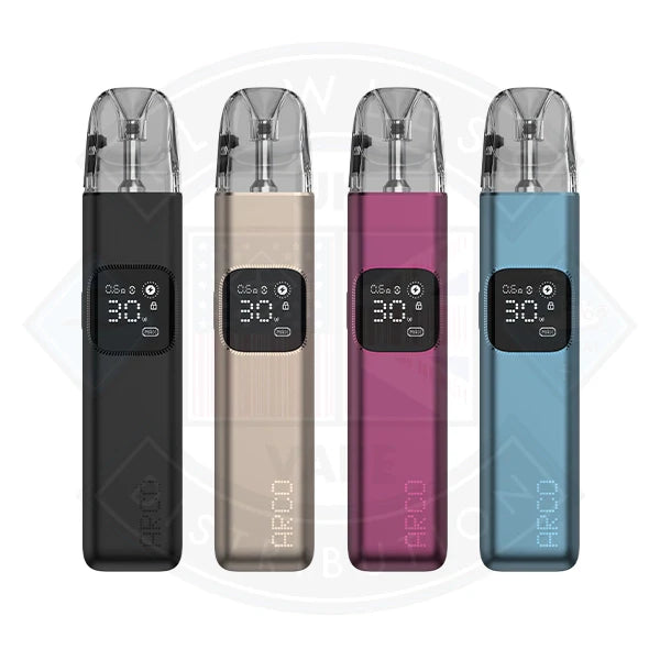 Buy Smok Arco Digi Pod Vape Kit