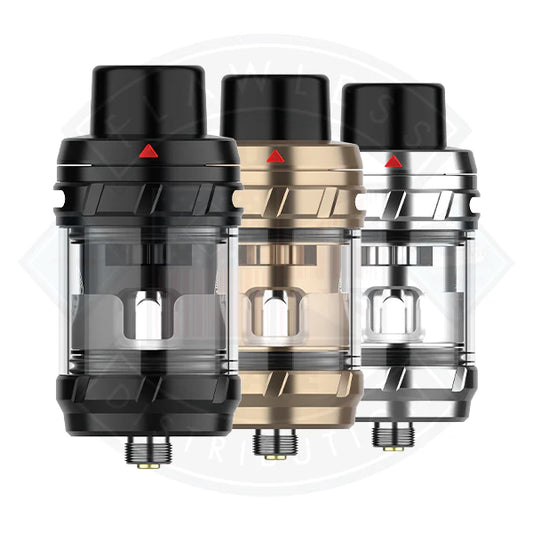 Buy Vaporesso iTank T DUAL MESH Vape Tank 2ml