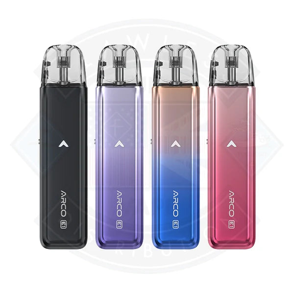 Buy Smok ARCO E1 Vape Kit