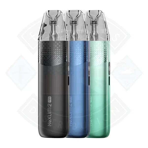 Buy Oxva NEXLIM V2 Mini Vape Kit