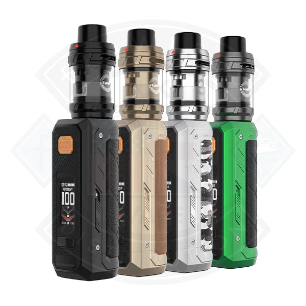 Buy Vaporesso Armour Ultra Vape Kit