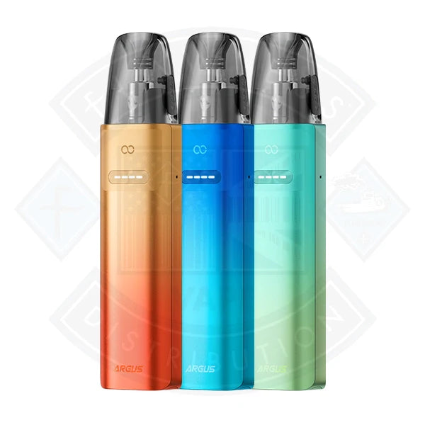 Buy Voopoo Argus G4 MINI Vape Kit