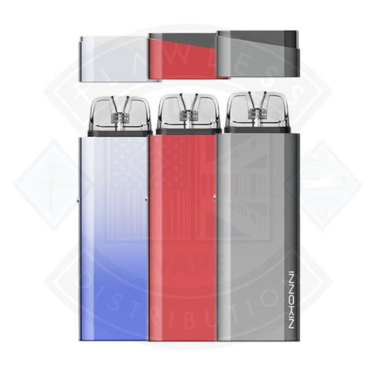 Buy Innokin Klypse Plus Pod Vape Kit