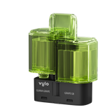 Vylo Duo 35k Prefilled Pods Box of 5