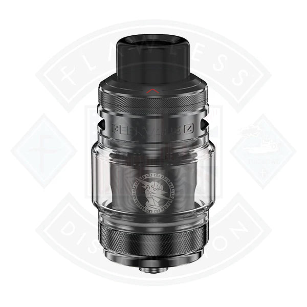 Buy Geek Vape Z Sub Ohm Tank 5