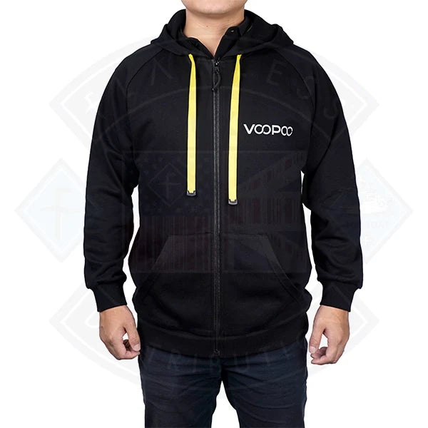 Buy VOOPOO POS ITEMS