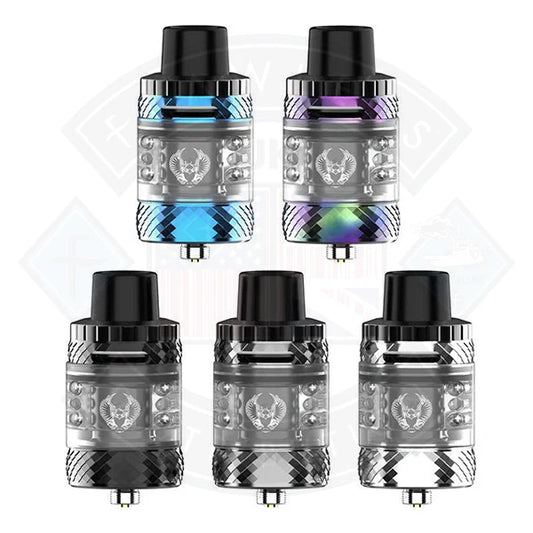 Buy Horizon Tech Sakerz Master Tank