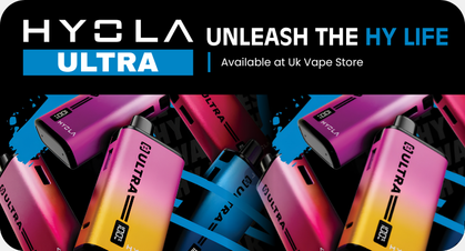 UK Vape Store: Best Online Vape Shop for Kits, Pods & E-Liquids UK Vape Store: Best Online Vape Shop for Kits, Pods & E-Liquids