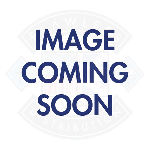 Buy Elux Nic Salts 20mg - SAMPLES (for MANDEEP ONLY)