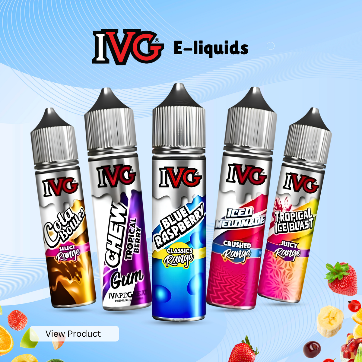 120 ml vape juice Cuttwood Boss Reserve