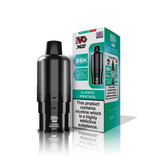 IVG XL 35K Prefilled Pods (Pack of 5)