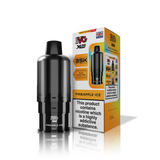 IVG XL 35K Prefilled Pods (Pack of 5)