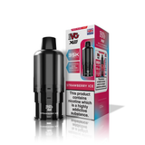 IVG XL 35K Prefilled Pods (Pack of 5)