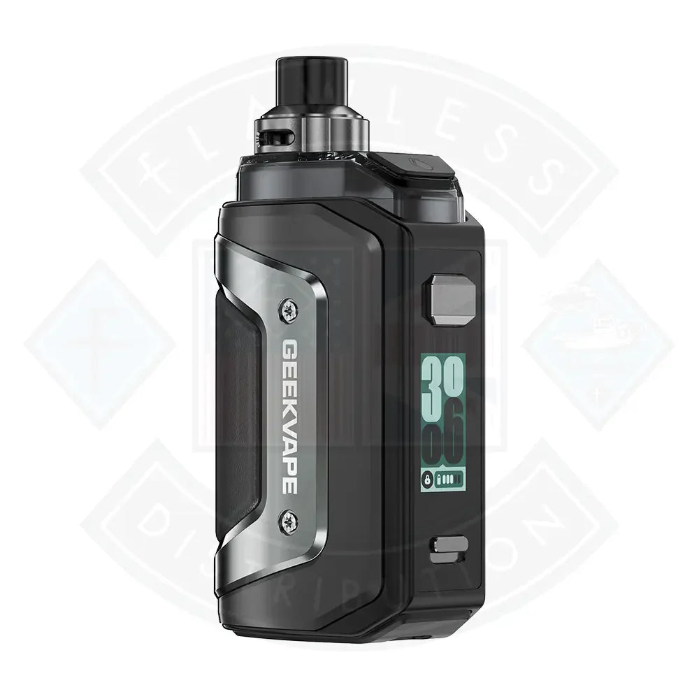 Buy Geek Vape Aegis Hero 5 Vape Kit