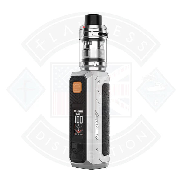 Buy Vaporesso Armour Ultra Vape Kit