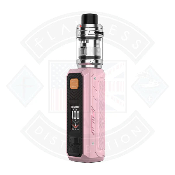 Buy Vaporesso Armour Ultra Vape Kit