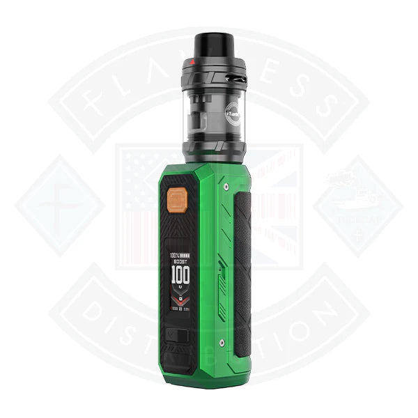 Buy Vaporesso Armour Ultra Vape Kit