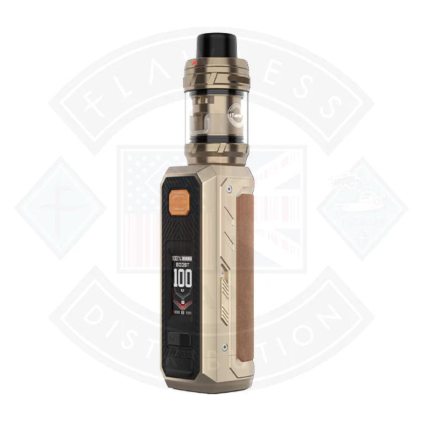 Buy Vaporesso Armour Ultra Vape Kit