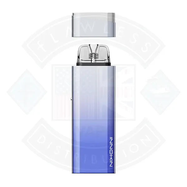 Buy Innokin Klypse Plus Pod Vape Kit