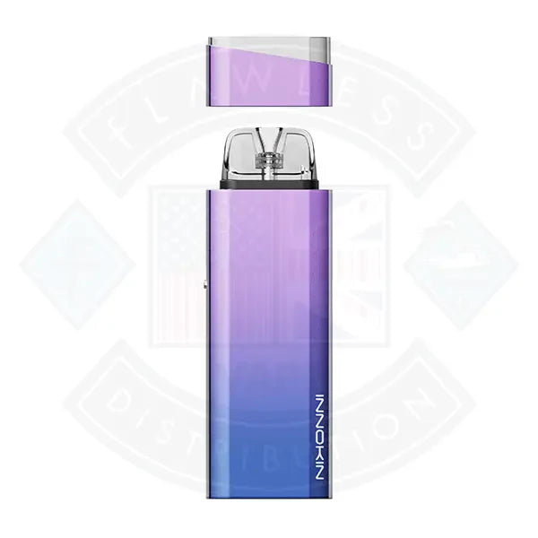 Buy Innokin Klypse Plus Pod Vape Kit
