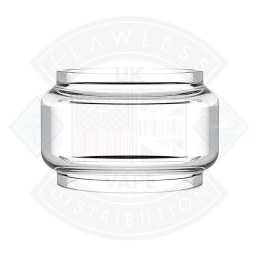 Buy Lost Vape Centaurus Replacement Glass