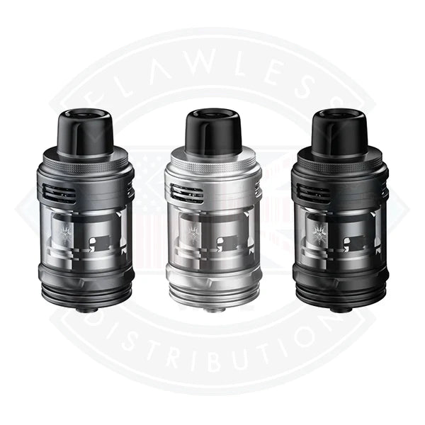 Buy Voopoo Uforce L Tank