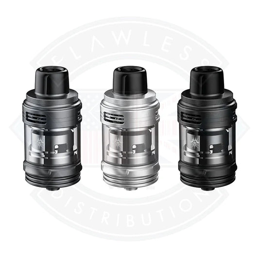 Buy Voopoo Uforce L Tank