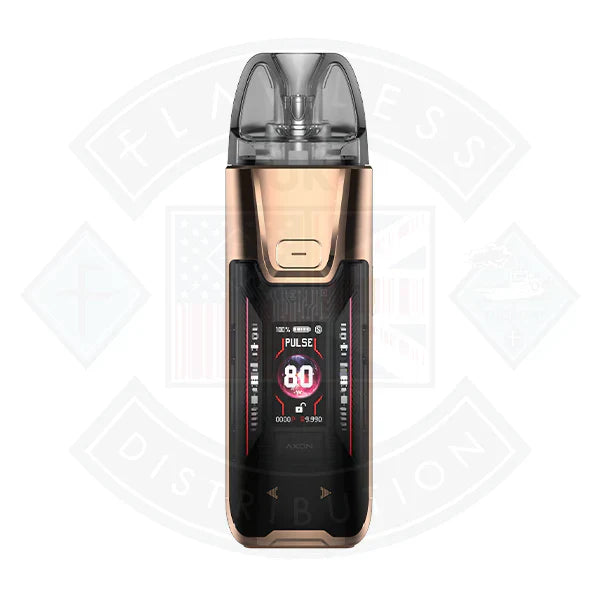 Buy Vaporesso LUXE XR MAX 2 Vape Kit
