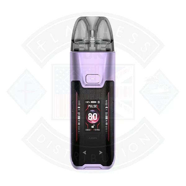Buy Vaporesso LUXE XR MAX 2 Vape Kit
