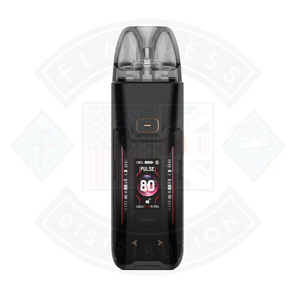 Buy Vaporesso LUXE XR MAX 2 Vape Kit