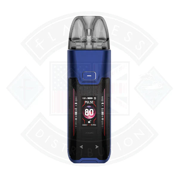 Buy Vaporesso LUXE XR MAX 2 Vape Kit