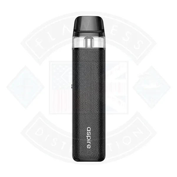 Buy Aspire Loomix Vape Kit