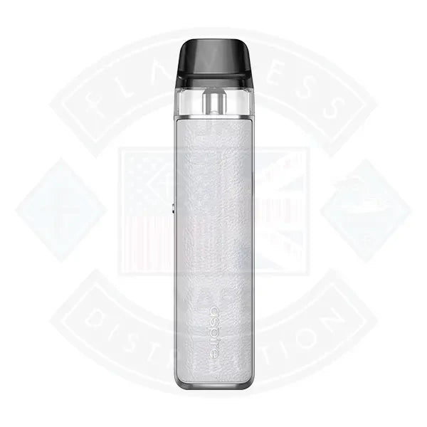 Buy Aspire Loomix Vape Kit