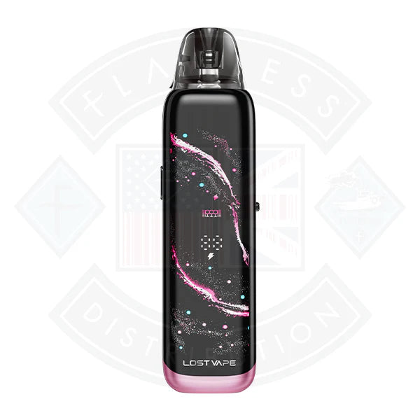 Buy Lost Vape Galaxy T360 Pod Kit