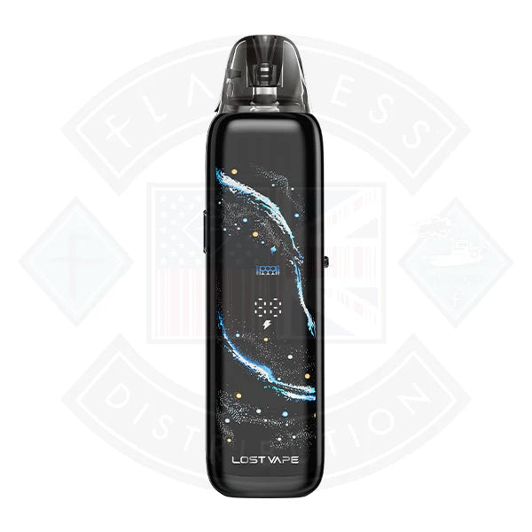 Buy Lost Vape Galaxy T360 Pod Kit