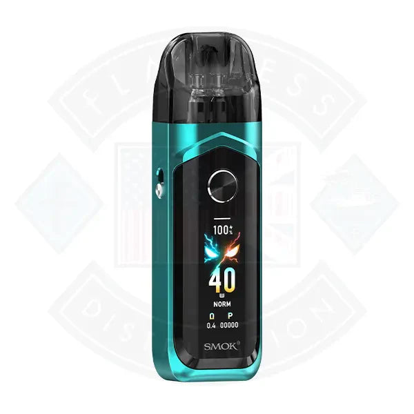Buy Smok Nord 6 Vape Kit