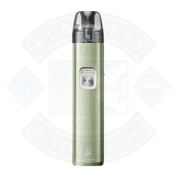 Buy Elfbar ELFX 2 Vape Kit