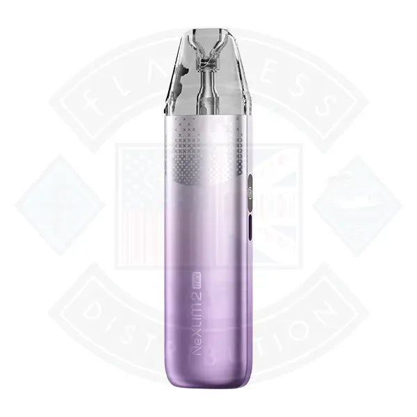 Buy Oxva NEXLIM V2 Mini Vape Kit