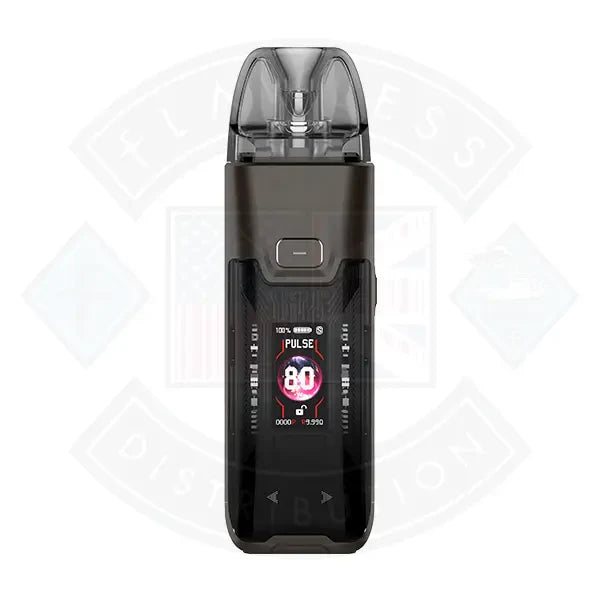 Buy Vaporesso LUXE XR MAX 2 Vape Kit