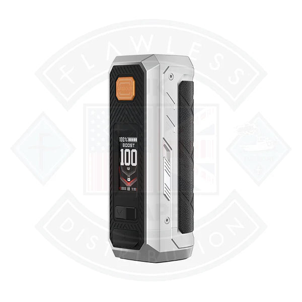 Buy Vaporesso Armour Ultra Mod