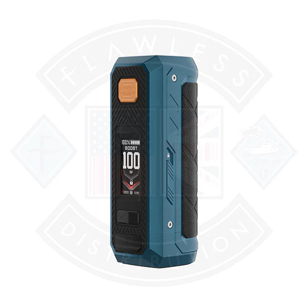 Buy Vaporesso Armour Ultra Mod