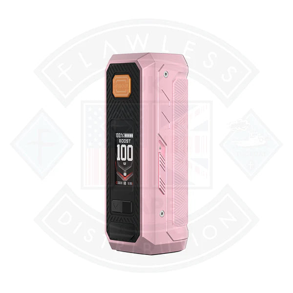 Buy Vaporesso Armour Ultra Mod