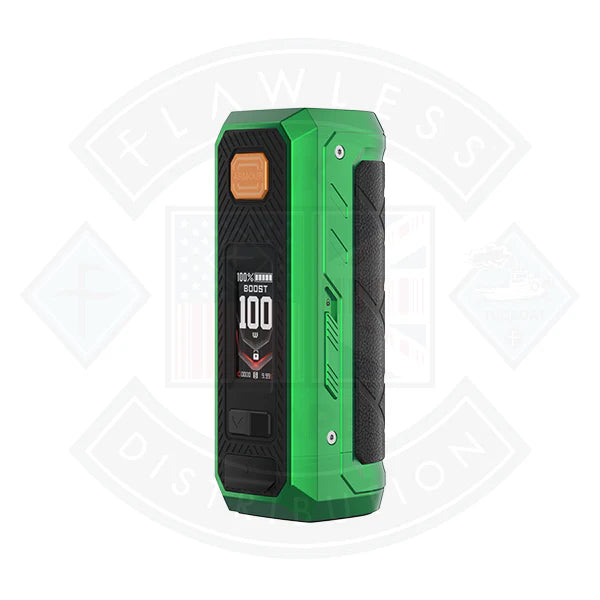 Buy Vaporesso Armour Ultra Mod
