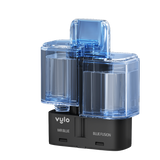 Vylo Duo 35k Prefilled Pods Box of 5