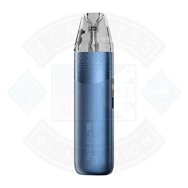 Buy Oxva NEXLIM V2 Mini Vape Kit